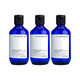 Pyunkang Yul Essence Toner — 3x200 ml (20.28oz) Pyunkang Yul Essence Toner — 3x200 ml (20.28oz)